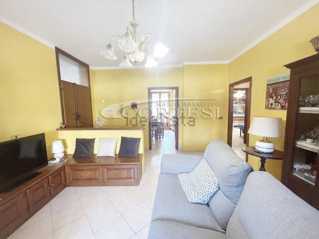 Appartamento in vendita a San Giustino, Umbria