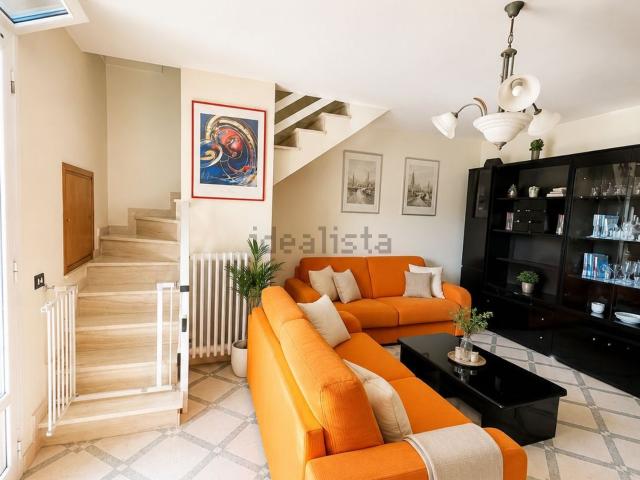 Appartamento in vendita a Puglia, Lecce