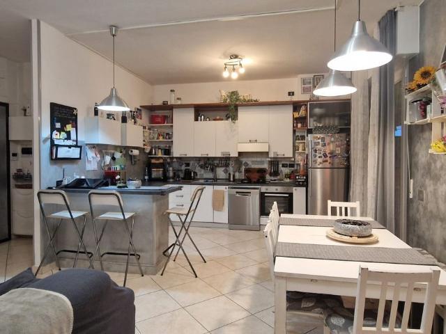 Appartamento in vendita a Scandicci, Toscana