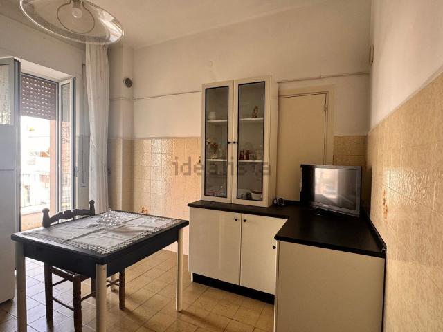 Appartamento in vendita a Puglia, Barletta-andria-trani