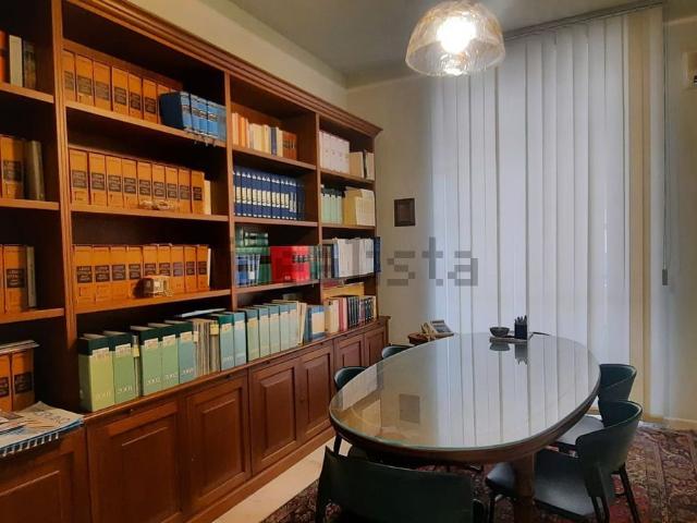 Appartamento in vendita a Sant'Alenixedda, Cagliari