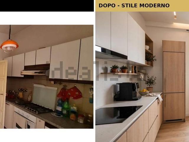 Appartamento in vendita a Puglia, Lecce