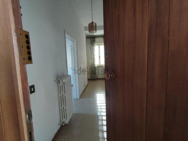 Appartamento in vendita a Cecina, Toscana