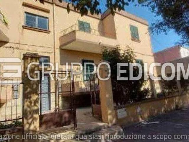 Appartamento in vendita a Pachino, Sicilia