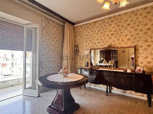 Appartamento in vendita a Puglia, Barletta-andria-trani