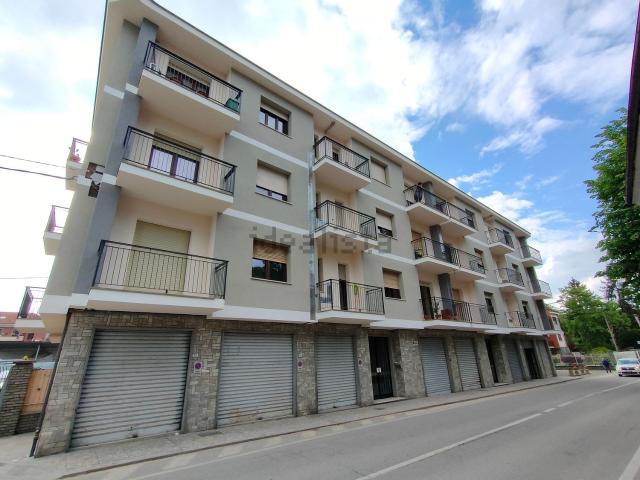 Appartamento in vendita a Piemonte, Cuneo