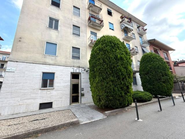 Appartamento in vendita a Piemonte, Alessandria
