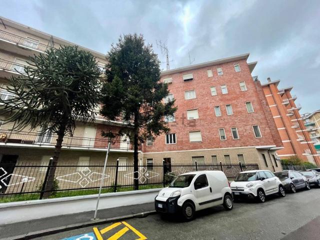 Appartamento in vendita a Piemonte, Alessandria