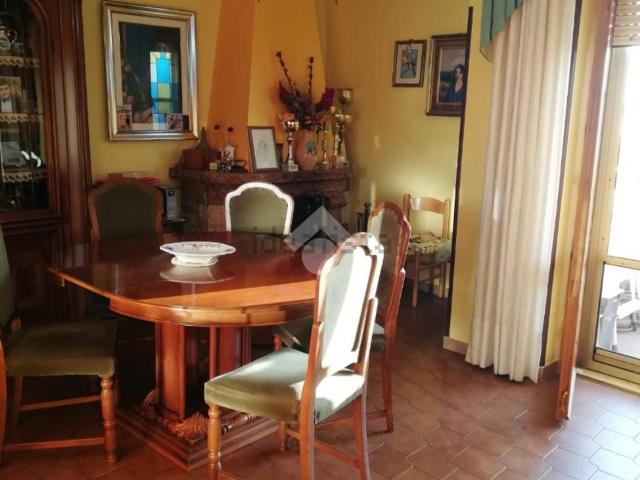 Appartamento in vendita a Roma Capitale, Lazio