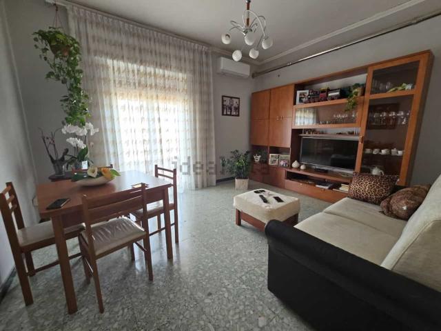 Appartamento in vendita a Nola, Campania