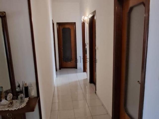 Appartamento in vendita a Nola, Campania