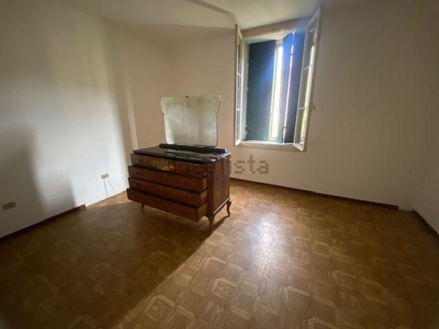 Appartamento in vendita a Schio, Veneto