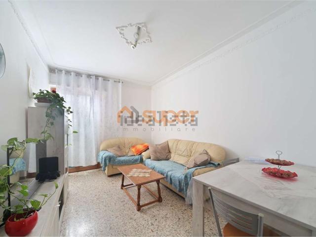 Appartamento in vendita a San Sisto, Cenerente