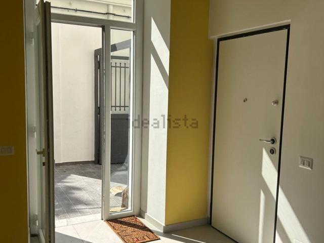 Appartamento in vendita a Municipalità 2, Campania