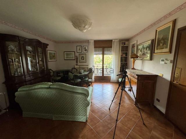 Appartamento in vendita a Lubiana, Sorbolo