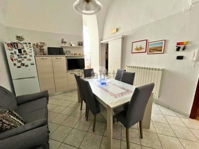 Appartamento in vendita a Nardò, Lecce