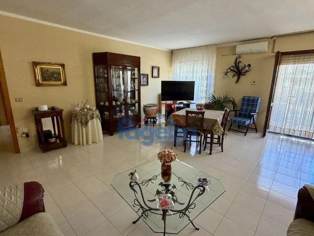 Appartamento in vendita a Puglia, Barletta-andria-trani