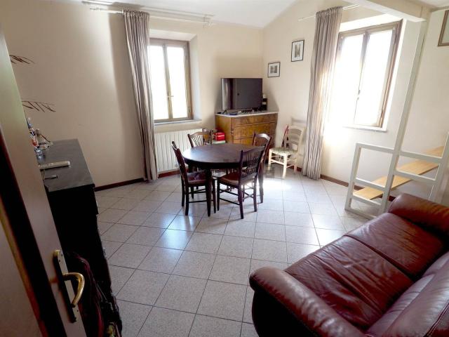 Appartamento in vendita a Punta, Modena