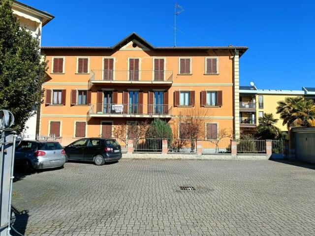 Appartamento in vendita a Ronzone, Piemonte