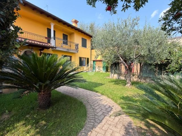 Appartamento in vendita a Camignone, Passirano