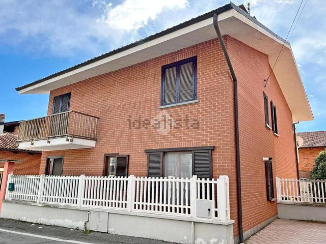Appartamento in vendita a Piemonte, Torino