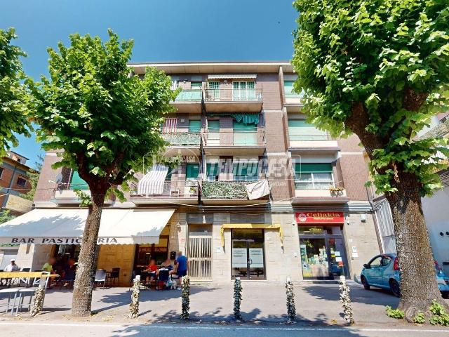 Appartamento in vendita a Vergato, Bologna