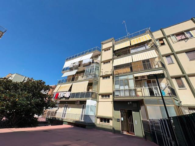 Appartamento in vendita a Villaggio Belgiovine, Puglia