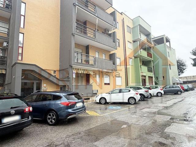 Appartamento in vendita a Puglia, Bari