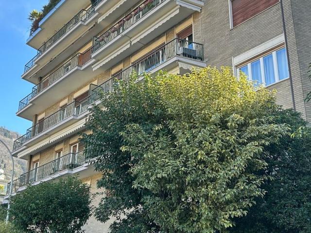 Appartamento in vendita a San Giuliano, Como