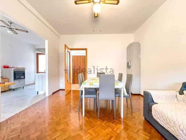 Appartamento in vendita a Piemonte, Biella