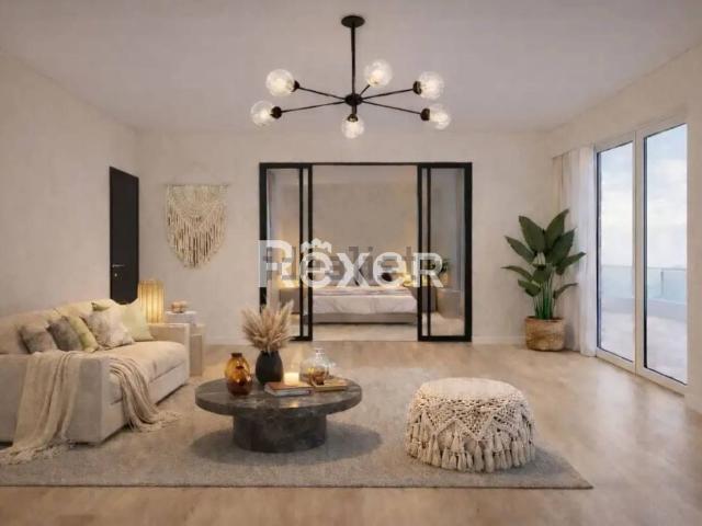 Appartamento in vendita a Santa Croce, Agrigento