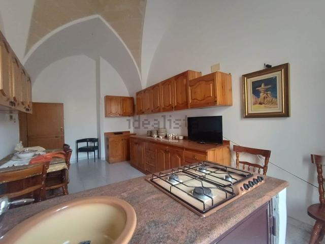 Appartamento in vendita a Grottaglie, Taranto