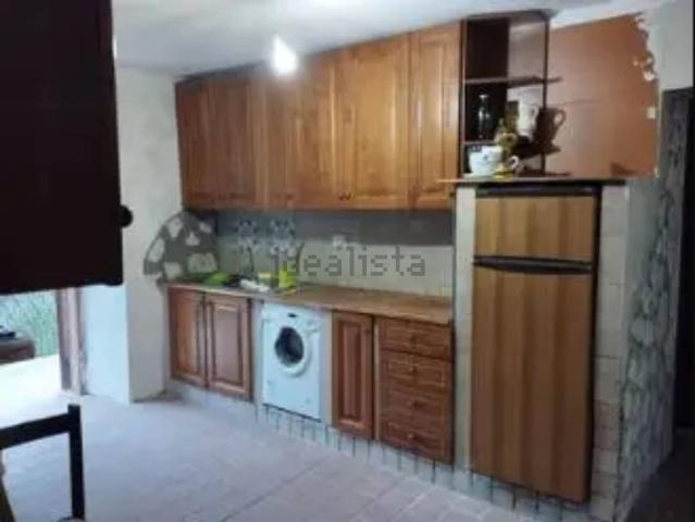 Appartamento in vendita a Paganico Sabino, Lazio