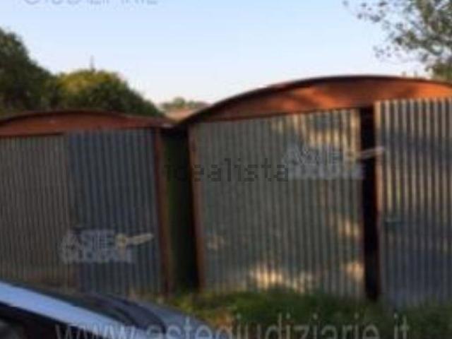 Appartamento in vendita a Marche, Ancona