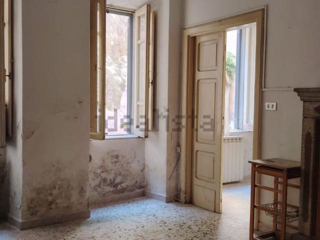 Appartamento in vendita a Centro Storico, Frosinone