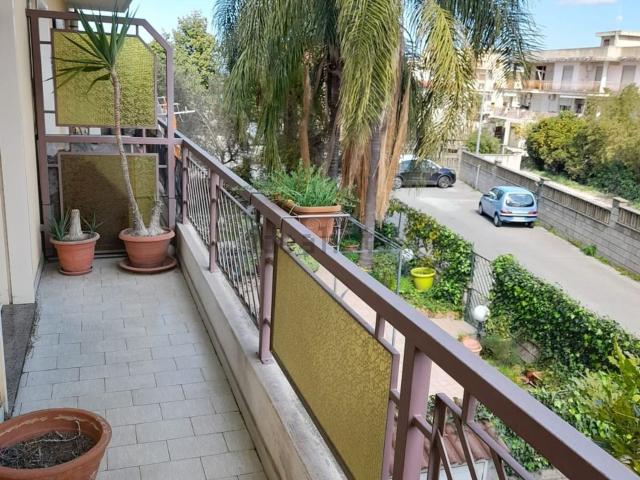 Appartamento in vendita a Oreto, Barcellona Pozzo Di Gotto