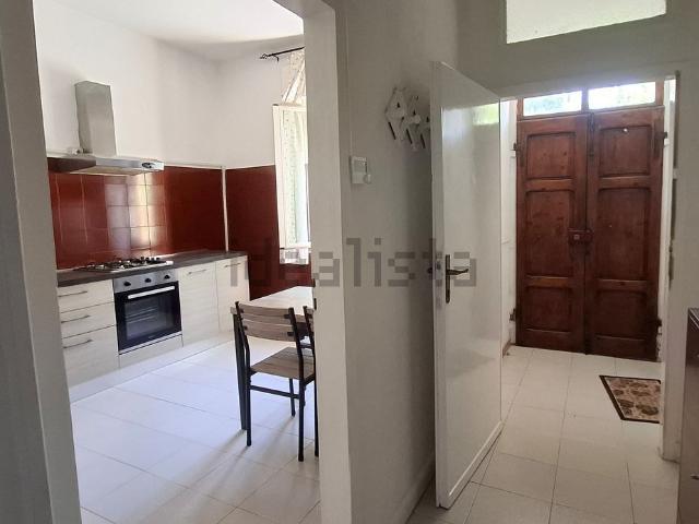Appartamento in vendita a Cenerente, Umbria