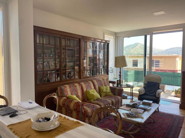 Appartamento in vendita a Caserta