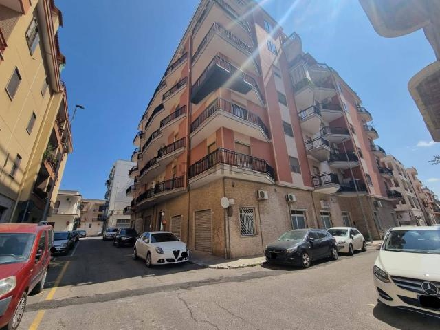 Appartamento in vendita a Puglia, Taranto