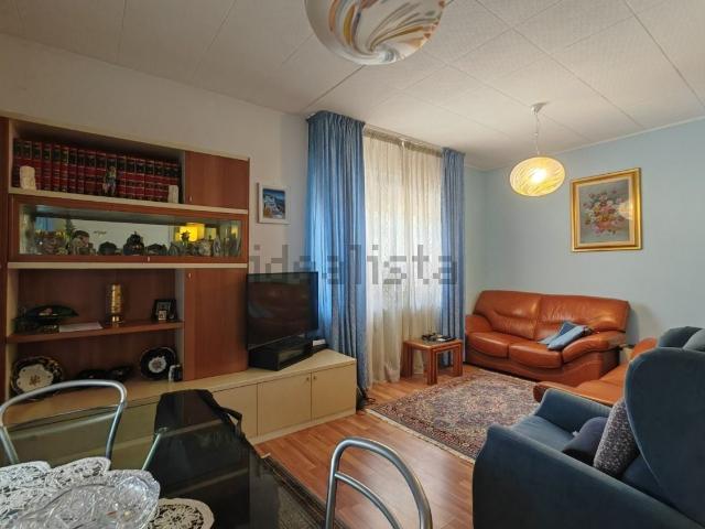 Appartamento in vendita a Tarcento / Tarcint