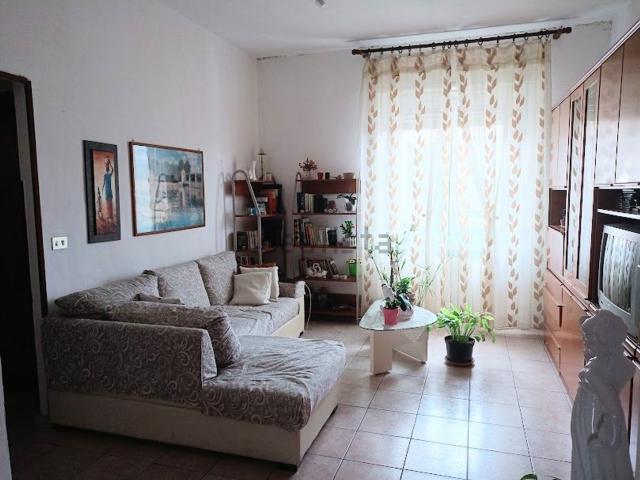 Appartamento in vendita a Casteggio, Lombardia
