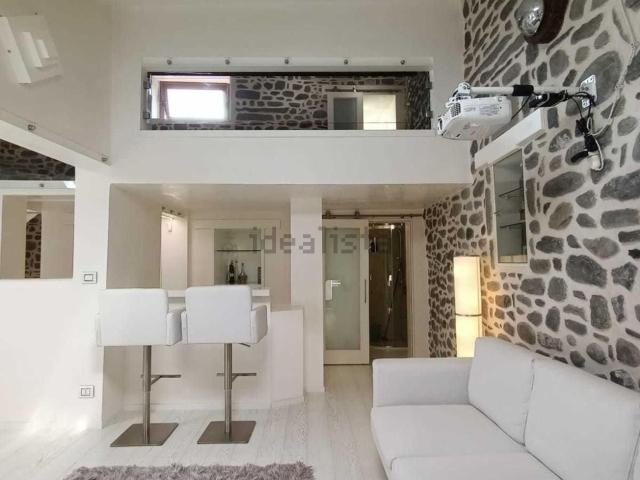 Attico in vendita a Pontremoli, Toscana