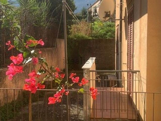 Appartamento in vendita a Castelbuono, Sicilia