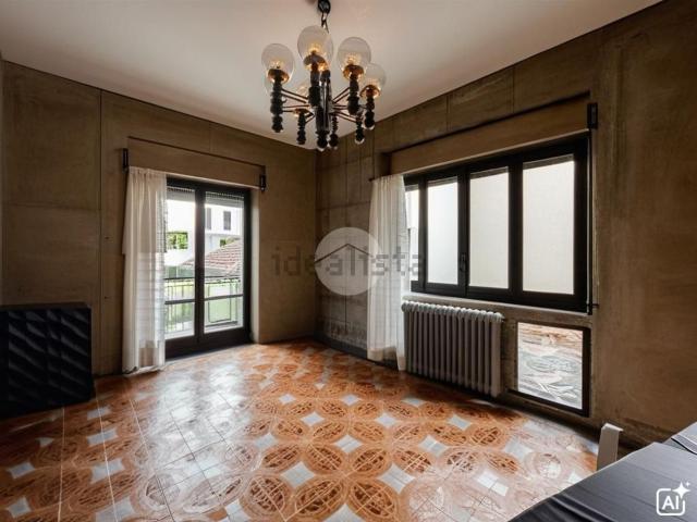 Appartamento in vendita a Santa Marina, Campania