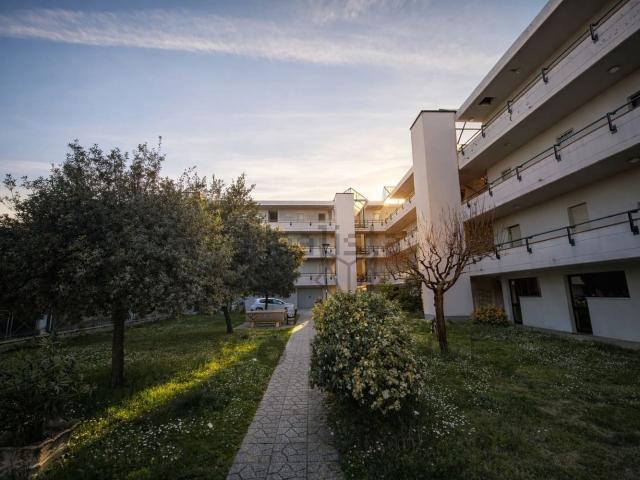 Attico in vendita a Cannara, Umbria