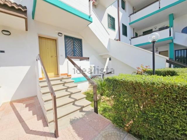 Appartamento in vendita a Puglia, Bari