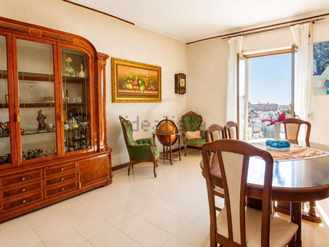 Appartamento in vendita a Santa Caterina, Acireale
