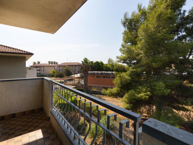Appartamento in vendita a Riposto, Sicilia