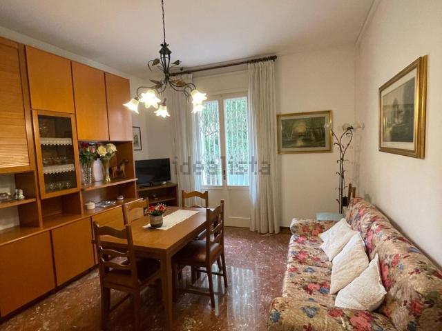 Appartamento in vendita a Liano, Castel San Pietro Terme
