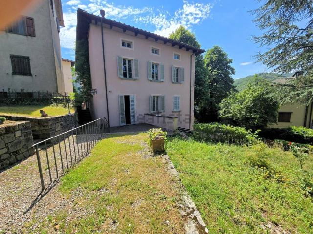 Appartamento in vendita a Cutigliano, Abetone Cutigliano